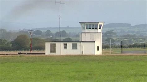 bbc carlisle weather|Carlisle Airport .